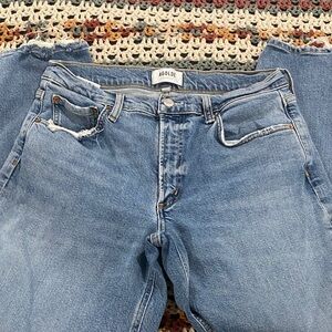 Agolde Jeans